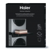 Соединительная планка Haier HASTKU10FB