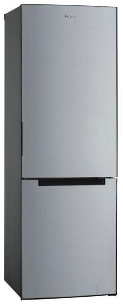 Холодильник Haier HBM-687 S