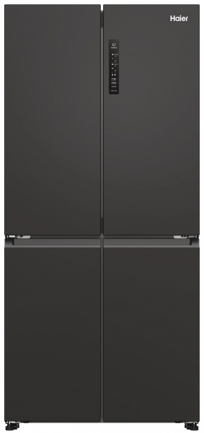 Холодильник Haier HCR 3818 ENPT