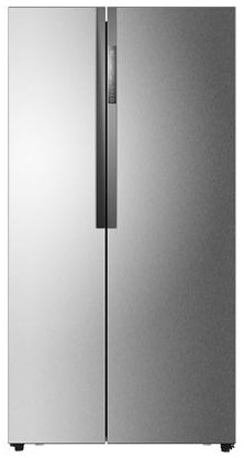 Холодильник Haier HRF-521 D M6