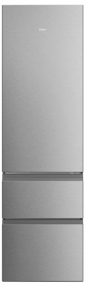 Haier  HTR3620CNMG