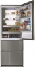 Холодильник Haier A3FE742CMJ