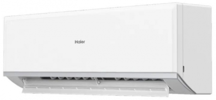 Кондиціонер Haier AS20RV/1U20RV (Revive Plus inverter R32 -15C)
