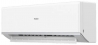 Кондиціонер Haier AS20RV/1U20RV (Revive Plus inverter R32 -15C)
