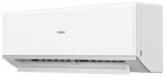 AS20RV/1U20RV (Revive Plus inverter R32 -15C)
