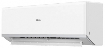 Haier  AS20RV/1U20RV (Revive Plus inverter R32 -15C)