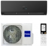 Кондиционер Haier AS25FL-B/1U25MEHFRA-1 (Flexis Inverter -25C Black)