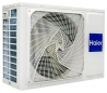 Кондиционер Haier AS25FL-B/1U25MEHFRA-1 (Flexis Inverter -25C Black)