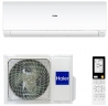 Кондиционер Haier AS25FL-W/1U25MEHFRA-1 (Flexis Inverter -25C White)