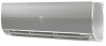 Кондиционер Haier AS25FL-S/1U25MEHFRA-1 (Flexis Inverter -25C Gray)