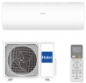 Кондиціонер Haier AS25PR/1U25YEGFRA-H1 (Pearl Inverter R32 -20C WiFi)