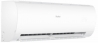 Кондиціонер Haier AS25PR/1U25YEGFRA-H1 (Pearl Inverter R32 -20C WiFi)