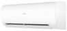 Кондиціонер Haier AS25PR/1U25YEGFRA-H1 (Pearl Inverter R32 -20C WiFi)