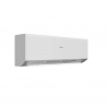 Кондиціонер Haier AS25RHBHRA/1U25YERFRA (Revive inverter R32 -15C)