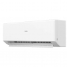 Кондиціонер Haier AS25RHBHRA/1U25YERFRA (Revive inverter R32 -15C)