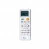 Кондиціонер Haier AS25RHBHRA/1U25YERFRA (Revive inverter R32 -15C)