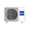 Кондиціонер Haier AS25RHBHRA/1U25YERFRA (Revive inverter R32 -15C)