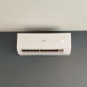 Кондиціонер Haier AS25RHBHRA/1U25YERFRA (Revive inverter R32 -15C)