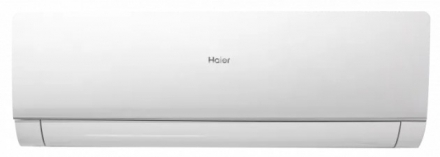 Кондиціонер Haier AS25SN1FA-NR(C)/1U25S2SQ1FA-NR (Nordic Inverter -30C)