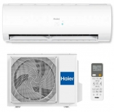  AS35PCHHRA-NR/1U35KEFFRA-NR (Nordic Inverter -30C)