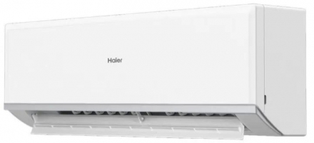 Кондиционер Haier AS35RV/1U35RV (Revive Plus inverter R32 -20C)