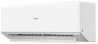 Кондиционер Haier AS35RV/1U35RV (Revive Plus inverter R32 -20C)