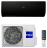 Кондиціонер Haier AS50S2SF1FA-BH1/1U50S2SJ2FA-1 (Flexis Inverter -25C Black)