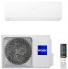 Кондиционер Haier AS50S2SF1FA-WH1/1U50S2SJ2FA-1 (Flexis Inverter -25C White)