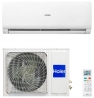 Кондиционер Haier AS68TEDHRA-CL/1U68REFFRA (Tibio inverter R32 -20C)