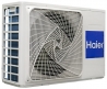 Кондиціонер Haier AS68TEDHRA-CL/1U68REFFRA (Tibio inverter R32 -20C)