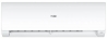 Кондиціонер Haier AS71FL-W/1U71FL (Flexis Inverter -25C White)