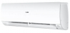 Кондиціонер Haier AS71FL-W/1U71FL (Flexis Inverter -25C White)