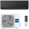 Кондиционер Haier AS71S2SF1FA-BH1/1U71FL (Flexis Inverter -25C Black)