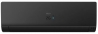 Кондиционер Haier AS71S2SF1FA-BH1/1U71FL (Flexis Inverter -25C Black)