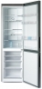 Холодильник Haier C2F637CFMV