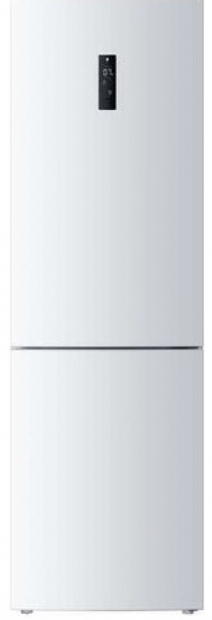Холодильник Haier C2FE736CWJ