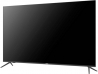 Телевизор Haier 58 Smart TV MX (DH1SXXD00RU)