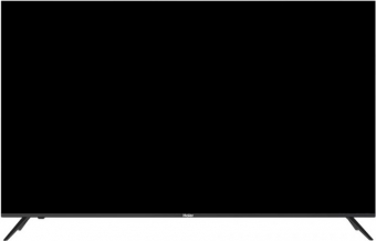 Haier  32 Smart TV MX (DH1U6FD01RU)