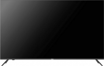 Haier  50 Smart TV MX (DH1VL9D00RU)