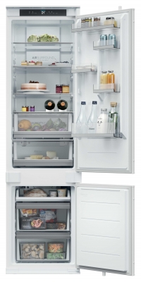 Haier  EHBQW5519ECM