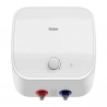 Водонагрівач Haier ES10V-SQM1(UA)