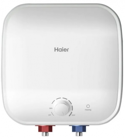 Водонагрівач Haier ES10V-SQM1(UA)