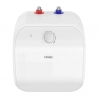 Водонагреватель Haier ES15V-SQM2 (UA)