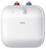 Водонагреватель Haier ES15V-SQM2 (UA)