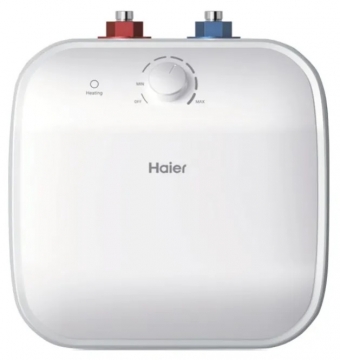 Haier  ES15V-SQM2 (UA)