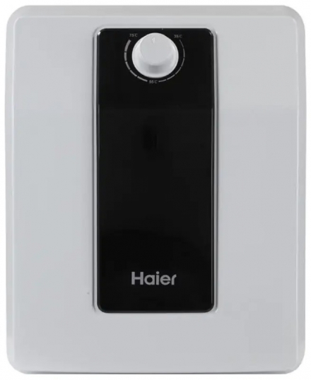 Водонагреватель Haier ES15V-Q2