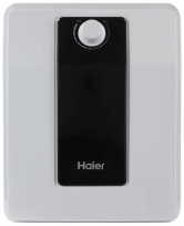 Haier  ES15V-Q2