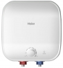 Водонагреватель Haier ES15V-SQM1(UA)