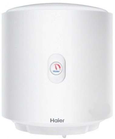 Водонагрівач Haier ES30V-A3