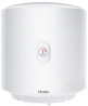 Водонагрівач Haier ES30V-A3